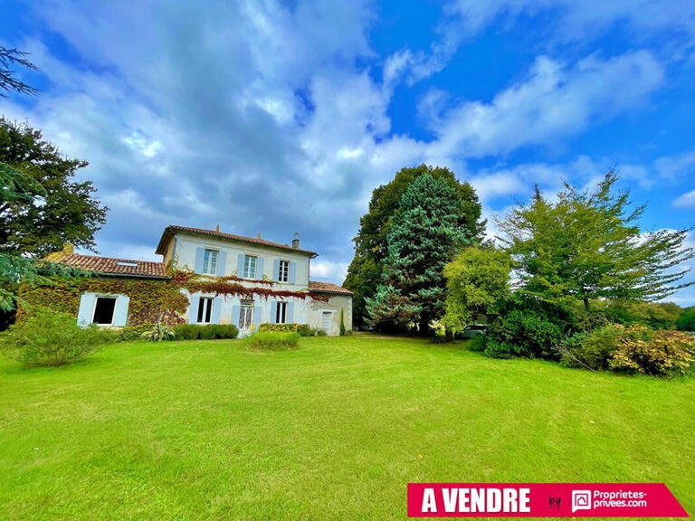 Property Madirac - 5 bedrooms