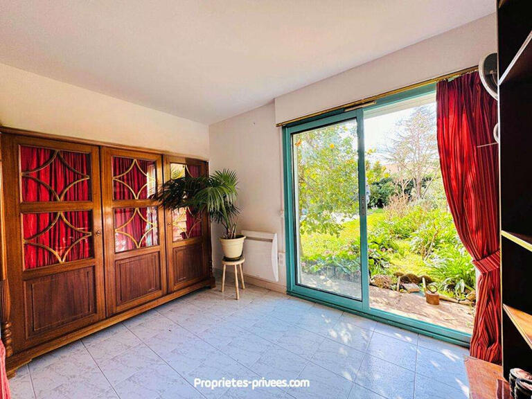 Appartement Mandelieu-la-Napoule - 2 chambres