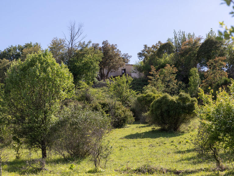 Vente Maison Mandelieu-la-Napoule