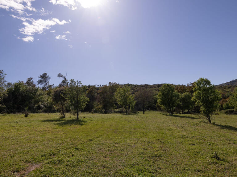 Vente Maison Mandelieu-la-Napoule