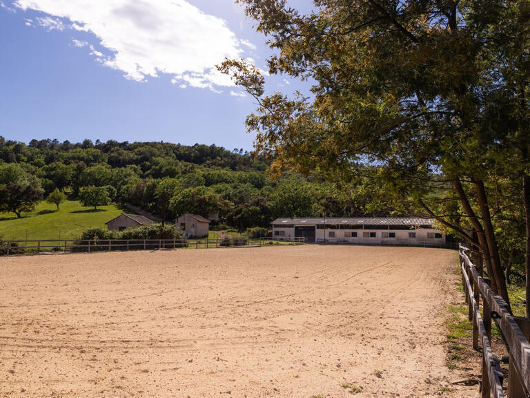 Vente Maison Mandelieu-la-Napoule