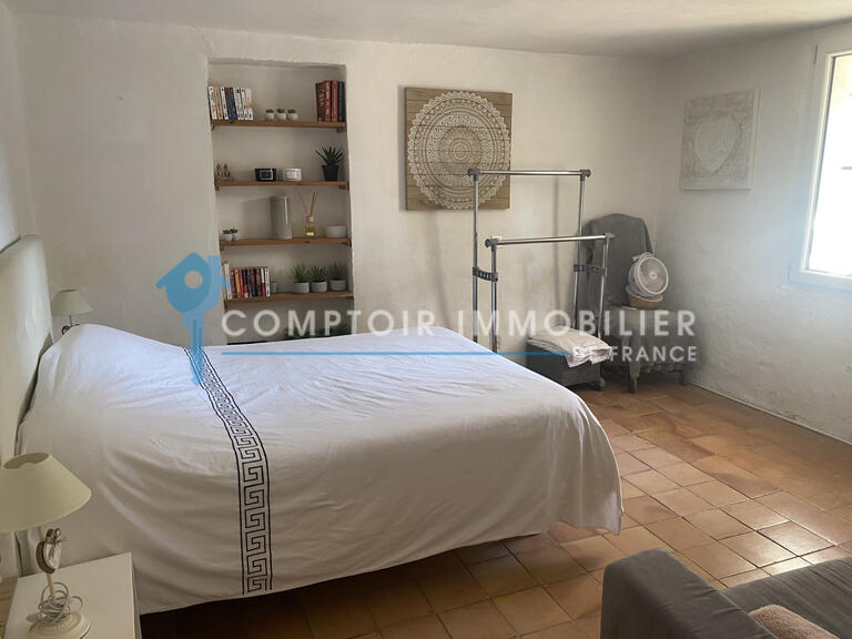 House Mandelieu-la-Napoule - 4 bedrooms - 295m²