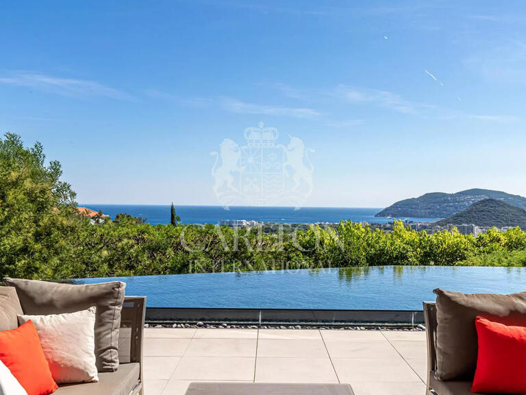 Villa Mandelieu-la-Napoule - 4 bedrooms - 400m²