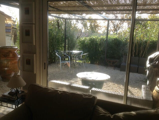 House Manosque - 5 bedrooms - 241m²