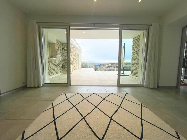 House Manosque - 4 bedrooms - 260m²