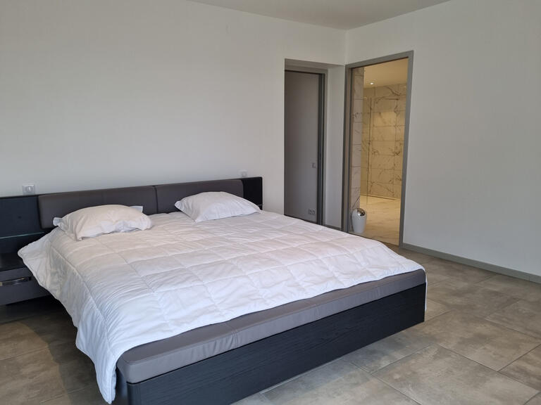 Vente Maison Manosque - 4 chambres