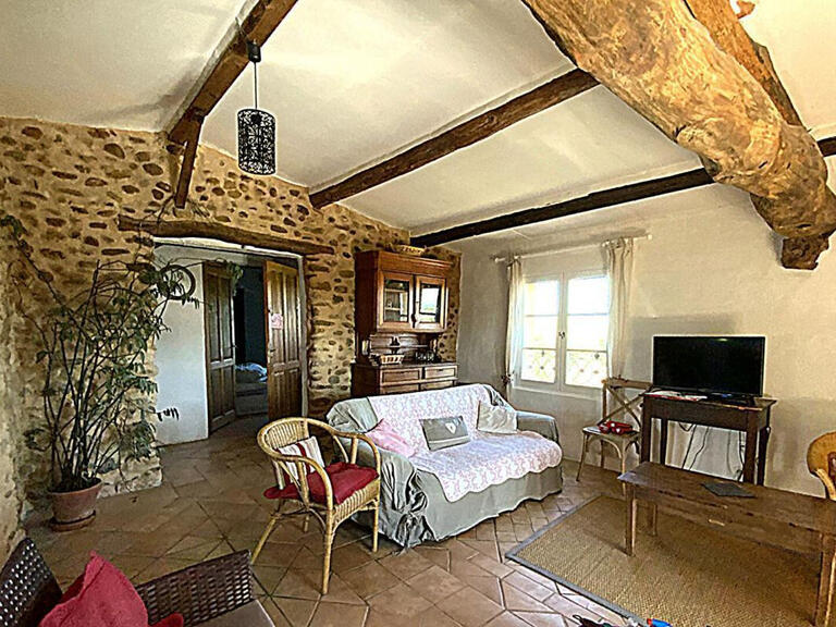 Property Manosque - 9 bedrooms