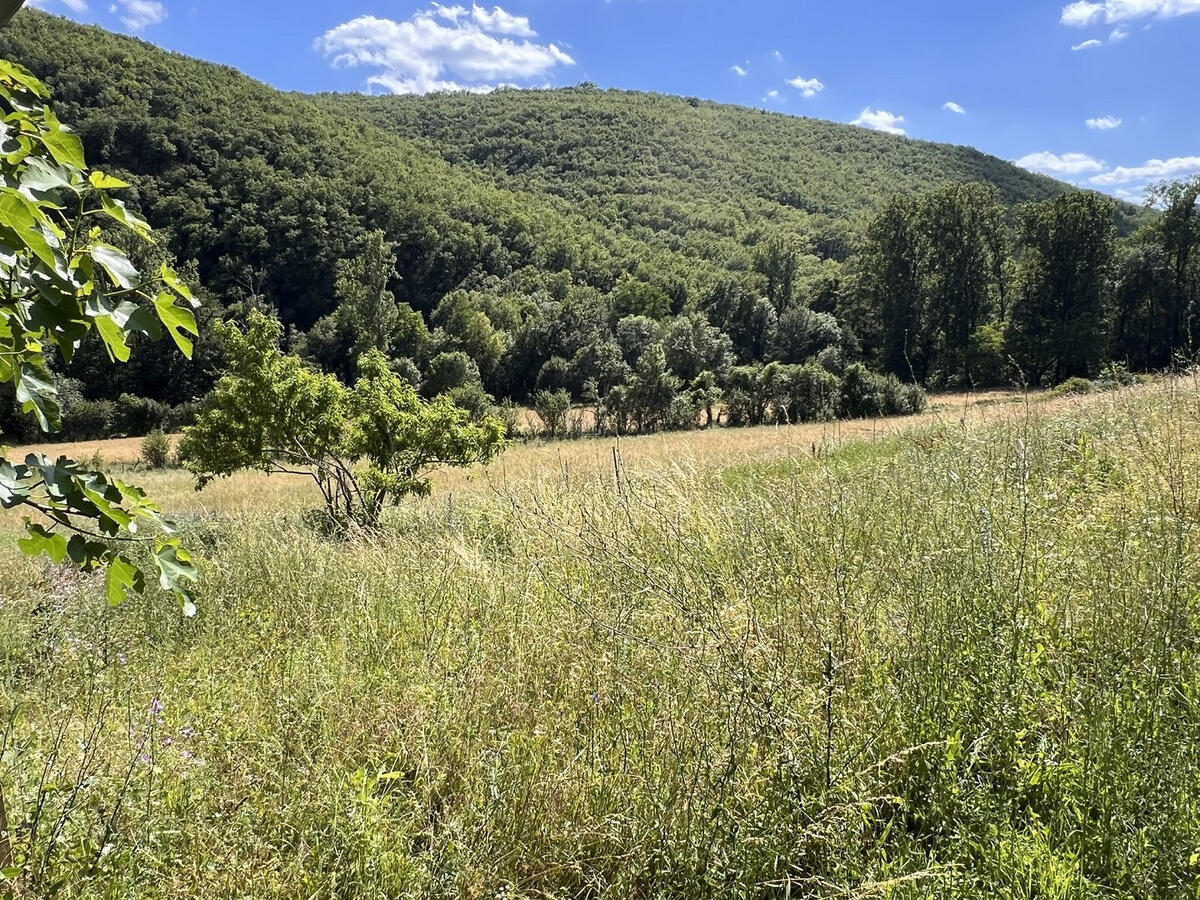 Property Marcilhac-sur-Célé