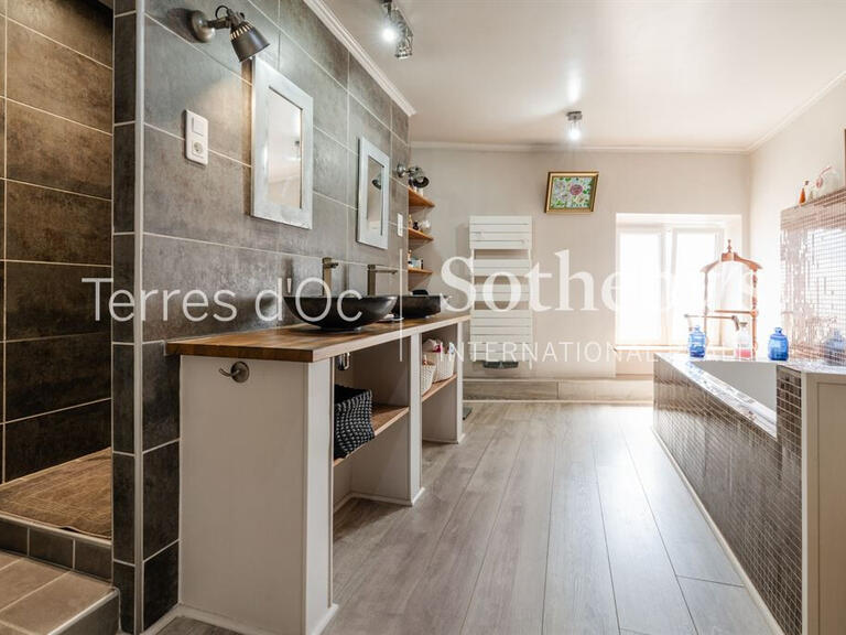 Maison Marcorignan - 8 chambres - 483m²