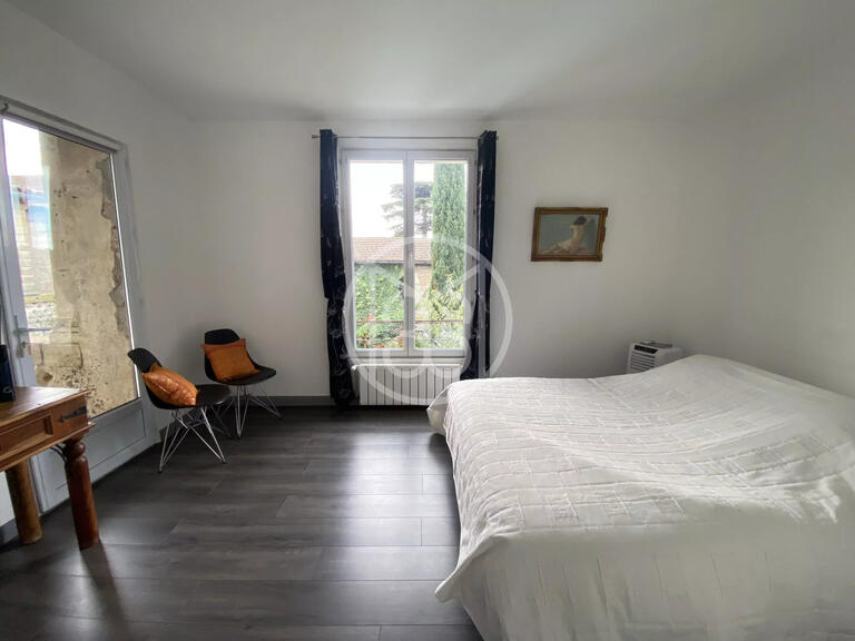 Vente Maison Marmande - 7 chambres