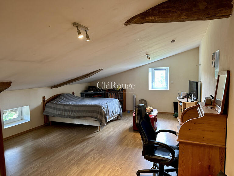 Maison Marmande - 6 chambres - 338m²