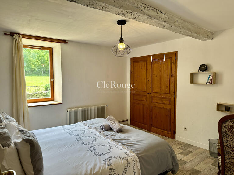 Maison Marmande - 6 chambres - 338m²