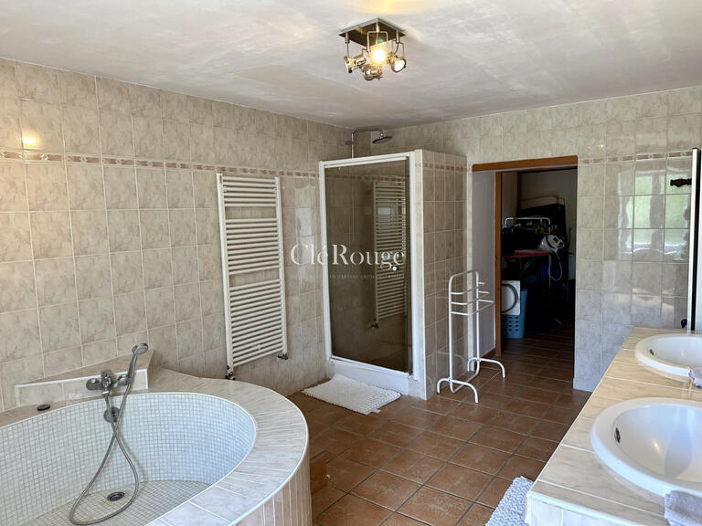 House Marmande - 6 bedrooms - 338m²