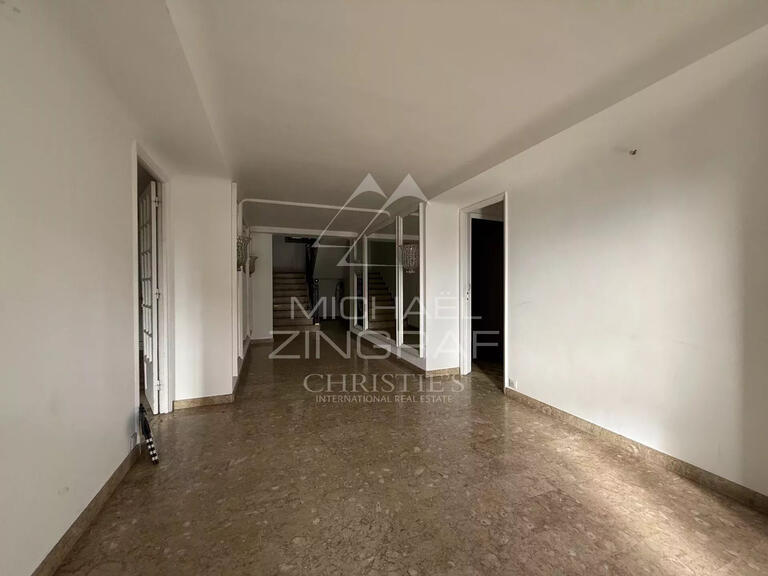 Mansion Marseille 12e - 4 bedrooms - 270m²