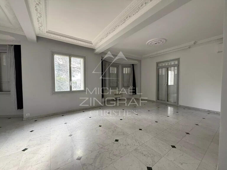 Mansion Marseille 12e - 4 bedrooms - 270m²