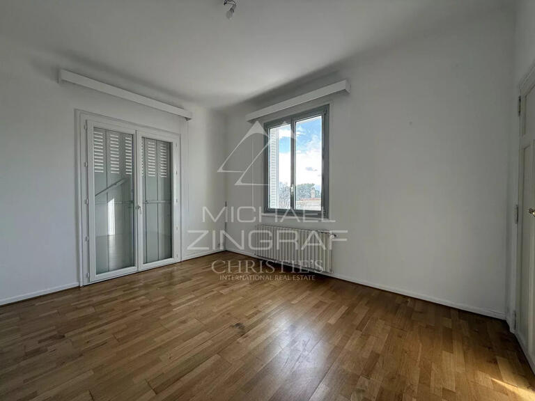 Mansion Marseille 12e - 4 bedrooms - 270m²