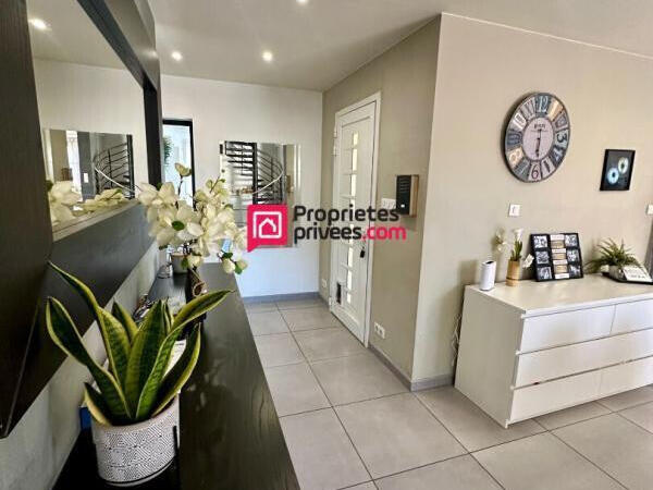 Sale House Marseille 13e - 4 bedrooms