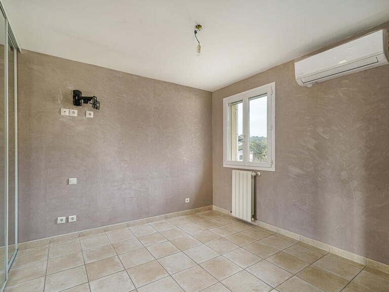 Sale House Marseille 15e - 5 bedrooms