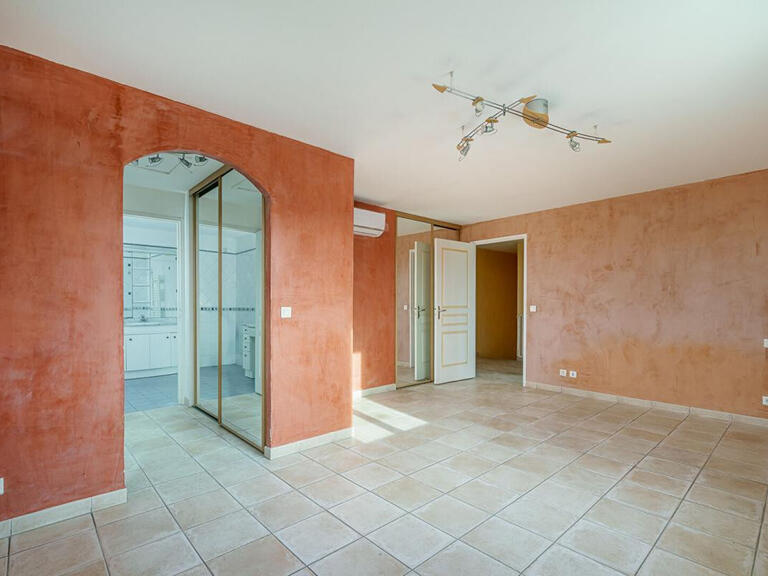 Vente Maison Marseille 15e - 5 chambres