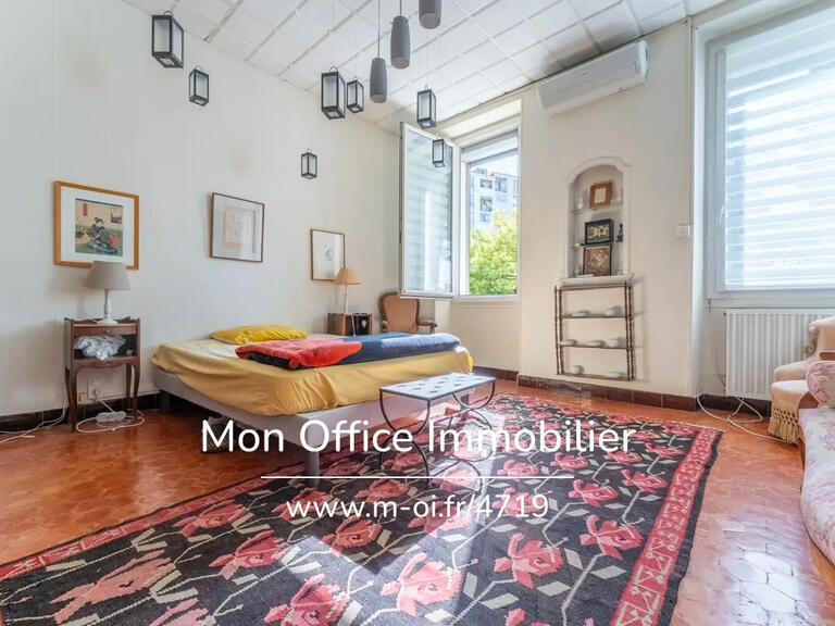 House Marseille 4e - 3 bedrooms - 150m²