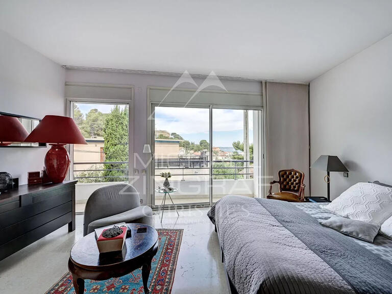 Vente Maison avec Vue mer Marseille 7e - 3 chambres