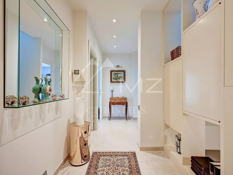 House Marseille 7e - 3 bedrooms - 260m²