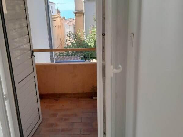 House Marseille 7e - 4 bedrooms