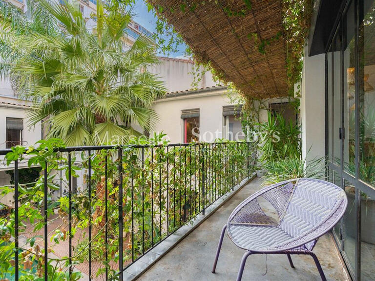 House Marseille 7e - 7 bedrooms - 290m²