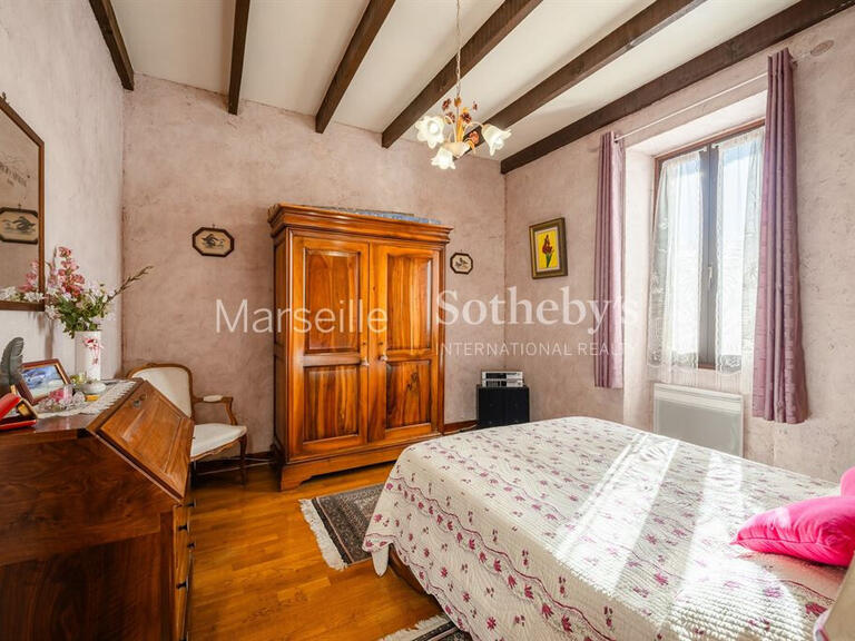 House Marseille 7e - 3 bedrooms - 147m²