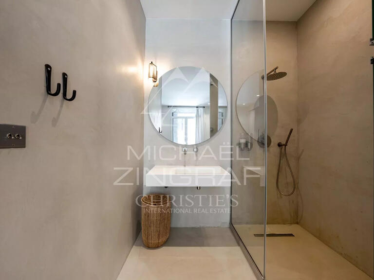 Sale Apartment Marseille 8e - 5 bedrooms