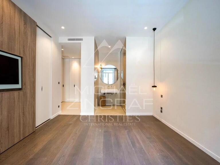 Sale Apartment Marseille 8e - 5 bedrooms