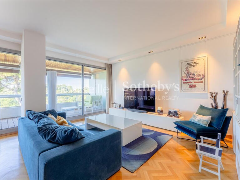 Sale Apartment Marseille 8e - 2 bedrooms