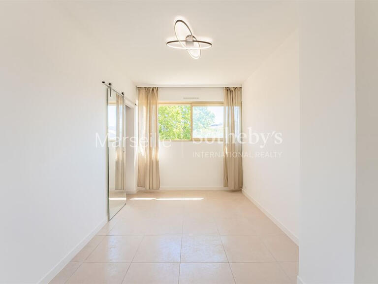 Apartment Marseille 8e - 3 bedrooms - 132m²