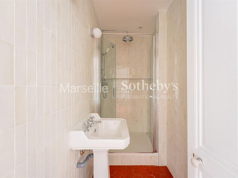 Apartment Marseille 8e - 3 bedrooms - 129m²