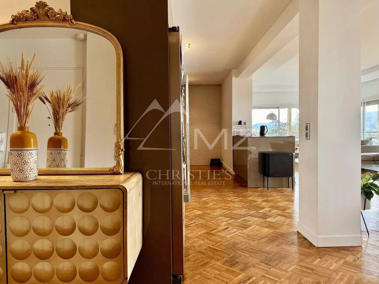 Apartment Marseille 8e - 4 bedrooms - 170m²