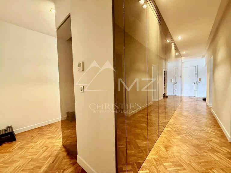 Apartment Marseille 8e - 4 bedrooms - 170m²