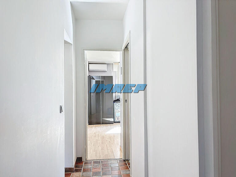 Apartment Marseille 9e - 5 bedrooms - 191m²