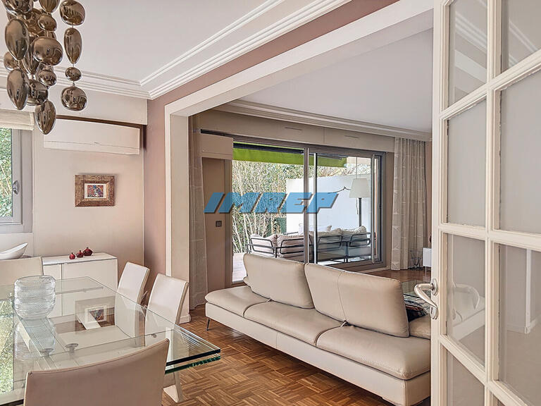 Apartment Marseille 9e - 5 bedrooms - 191m²