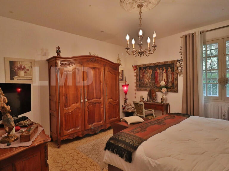 House Marseille 9e - 5 bedrooms - 240m²