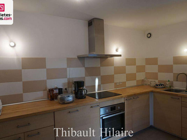 House Marseille 9e - 5 bedrooms