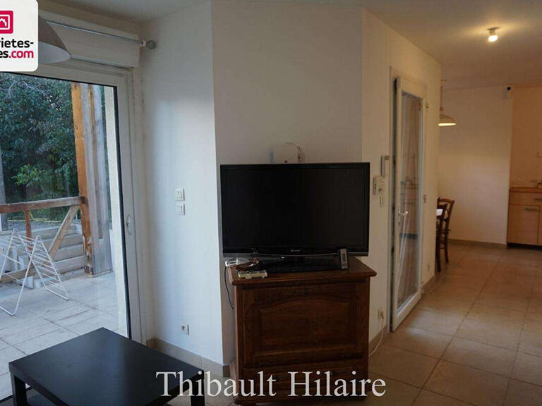 House Marseille 9e - 5 bedrooms