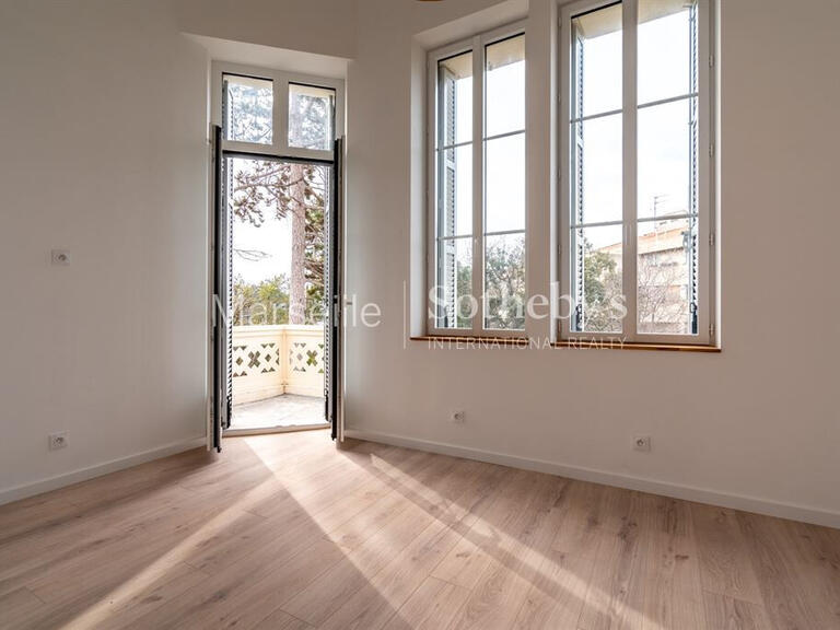 Maison Marseille 9e - 8 chambres - 400m²