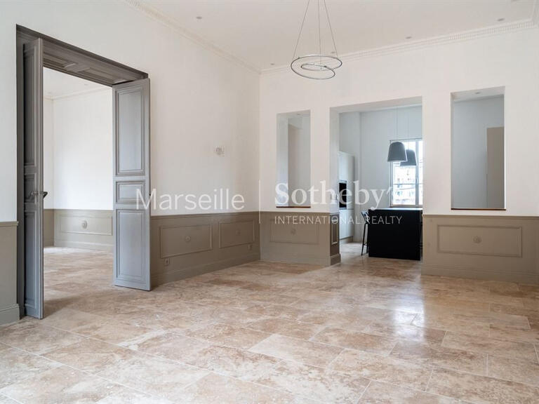 Maison Marseille 9e - 8 chambres - 400m²