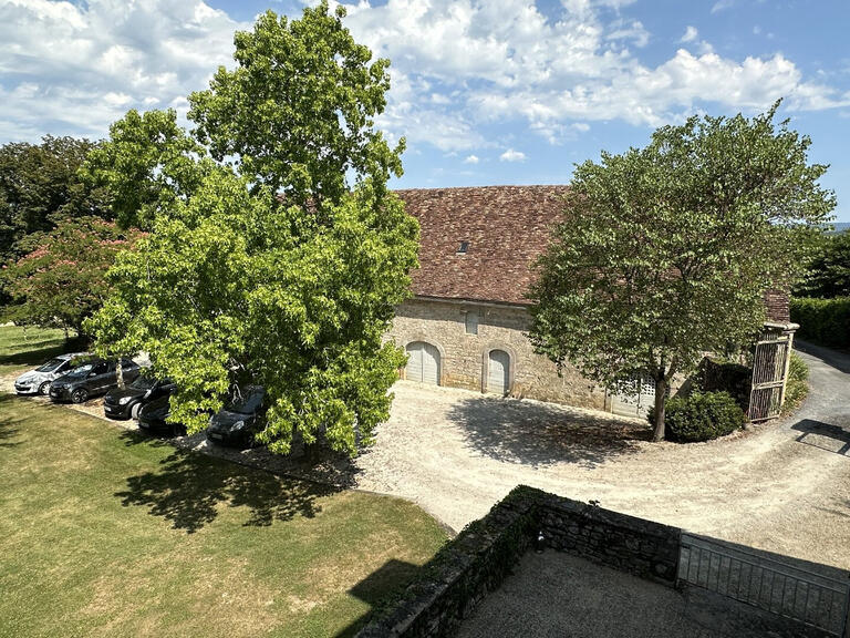 House Martel - 7 bedrooms - 415m²