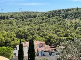 Maison Martigues - 3 chambres - 160m²