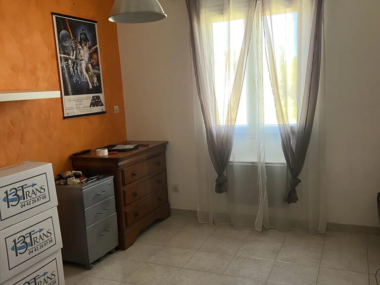 Maison Martigues - 3 chambres - 160m²