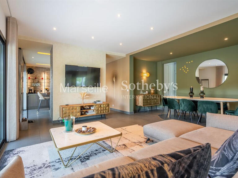 Maison Martigues - 5 chambres - 291m²