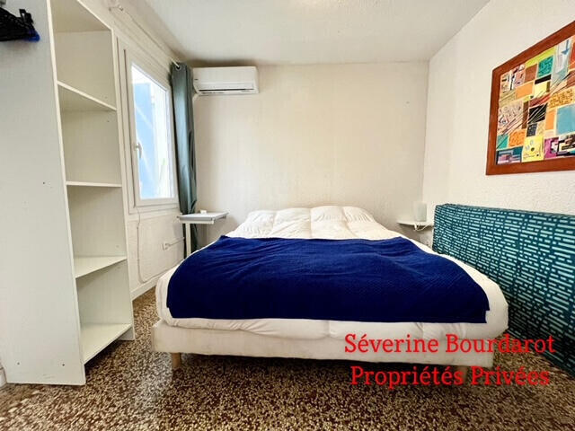 House Mauguio - 3 bedrooms