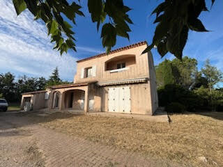 House Mauguio - 6 bedrooms - 200m²