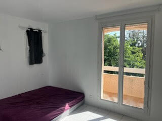 Vente Maison Mauguio - 6 chambres